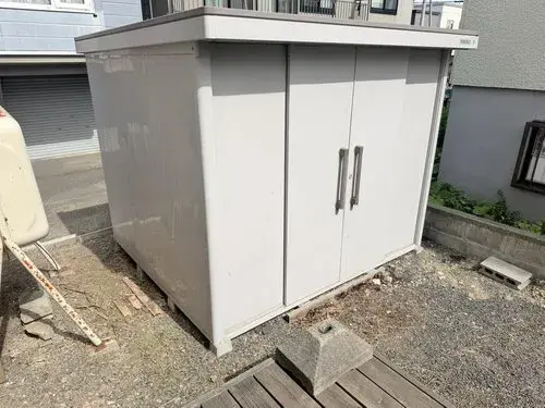 4LDK Property Sapporo City Hokkaido (3)