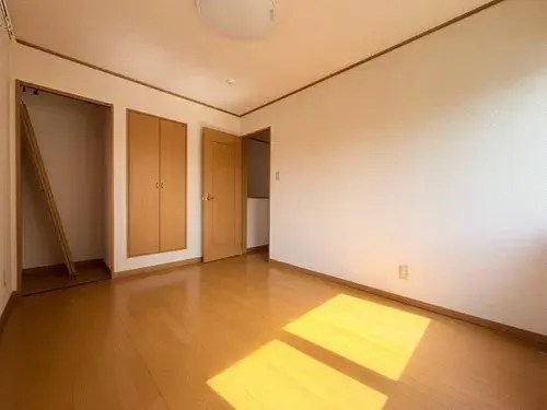 4LDK Property Sapporo City Hokkaido (8)