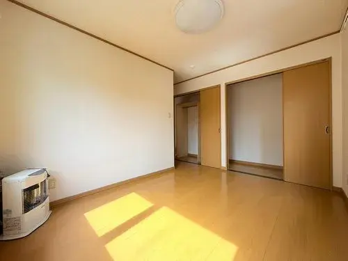 4LDK Property Sapporo City Hokkaido (9)