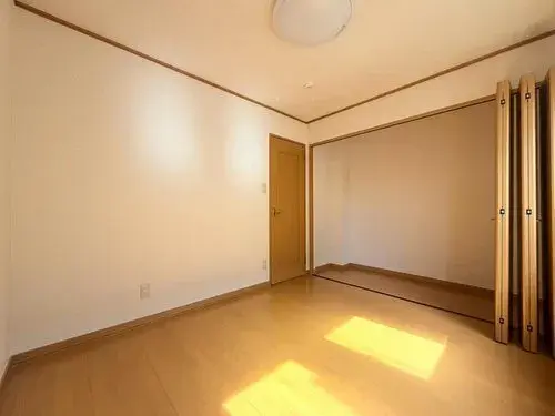 4LDK Property Sapporo City Hokkaido (10)