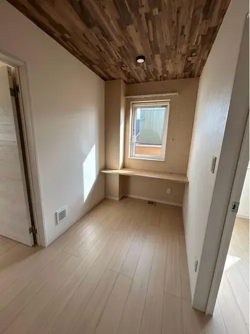 4LDK Property Takikawa City Hokkaido (11)