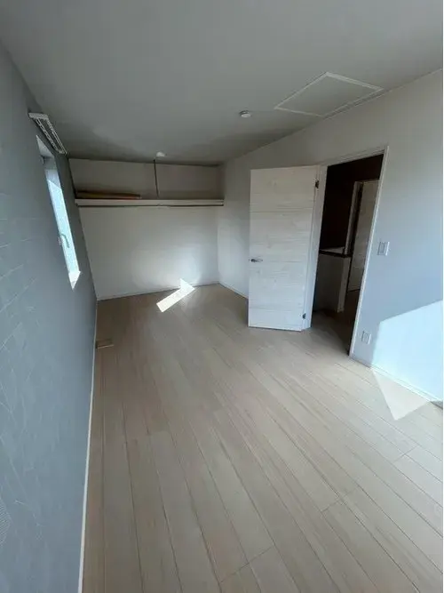 4LDK Property Takikawa City Hokkaido (12)