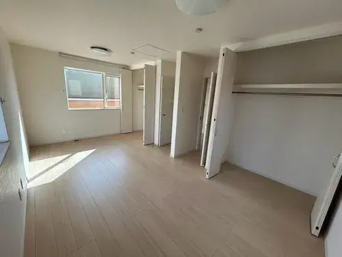 4LDK Property Takikawa City Hokkaido (13)
