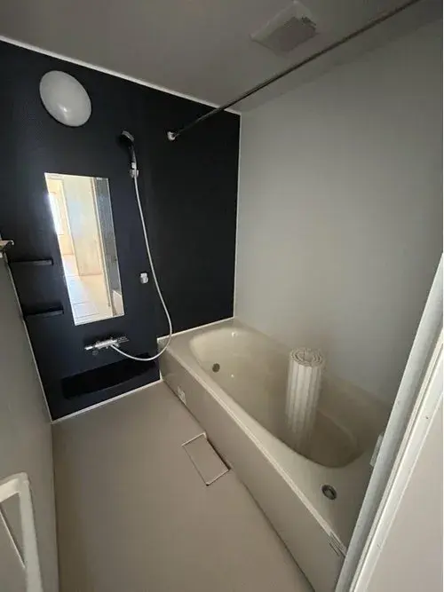 4LDK Property Takikawa City Hokkaido (16)