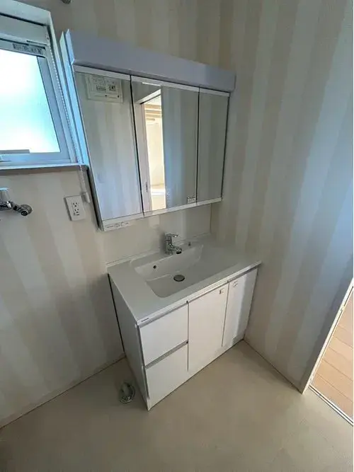4LDK Property Takikawa City Hokkaido (17)
