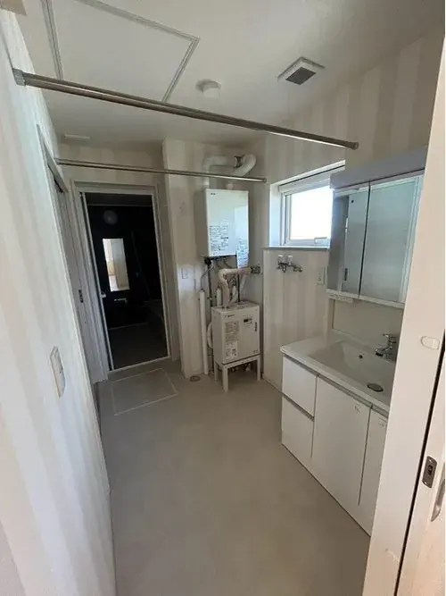 4LDK Property Takikawa City Hokkaido (18)