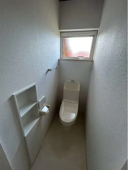 4LDK Property Takikawa City Hokkaido (19)