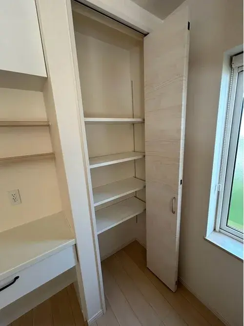 4LDK Property Takikawa City Hokkaido (6)