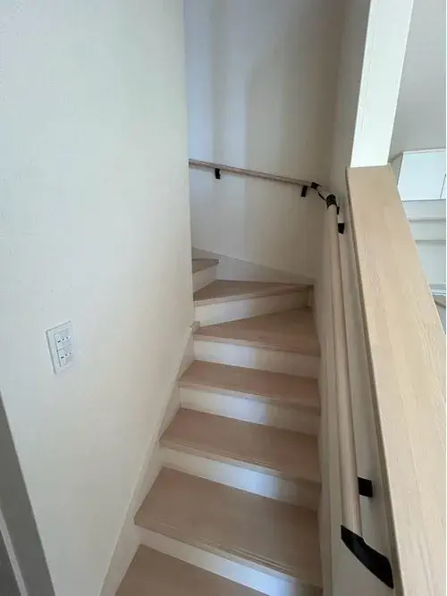 4LDK Property Takikawa City Hokkaido (8)