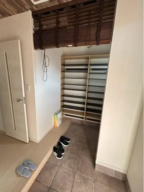 4LDK Property Takikawa City Hokkaido (10)