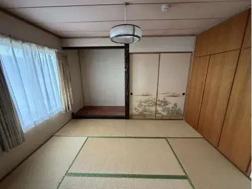 Bien immobilier 4LDK, Ville de Tomakomai, Hokkaido (11)