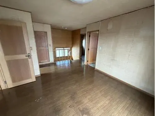 Bien immobilier 4LDK, Ville de Tomakomai, Hokkaido (14)