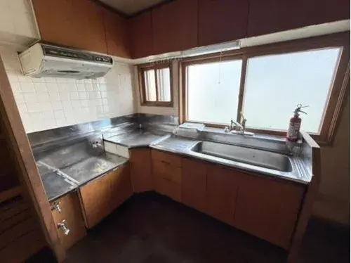 Bien immobilier 4LDK, Ville de Tomakomai, Hokkaido (15)