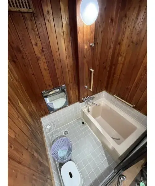 Bien immobilier 4LDK, Ville de Tomakomai, Hokkaido (18)