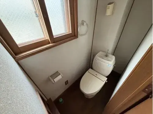 Bien immobilier 4LDK, Ville de Tomakomai, Hokkaido (19)