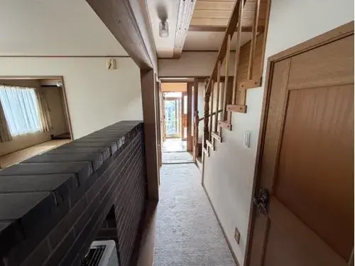 Bien immobilier 4LDK, Ville de Tomakomai, Hokkaido (9)
