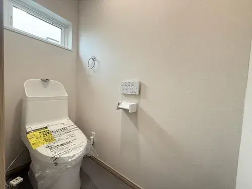 4LDK房产 札幌市西区 北海道 (18)