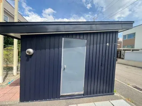 3LDK Property Teine-ku, Sapporo Hokkaido (2)