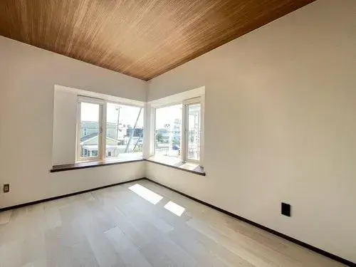 3LDK Property Teine-ku, Sapporo Hokkaido (11)
