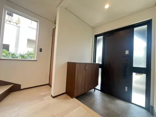 3LDK Property Teine-ku, Sapporo Hokkaido (12)