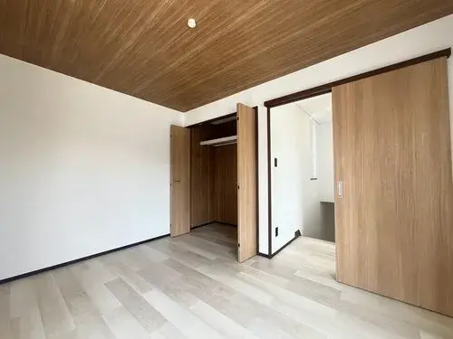 3LDK Property Teine-ku, Sapporo Hokkaido (14)
