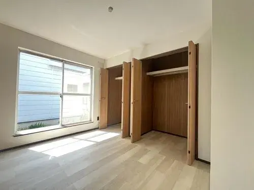 3LDK Property Teine-ku, Sapporo Hokkaido (15)