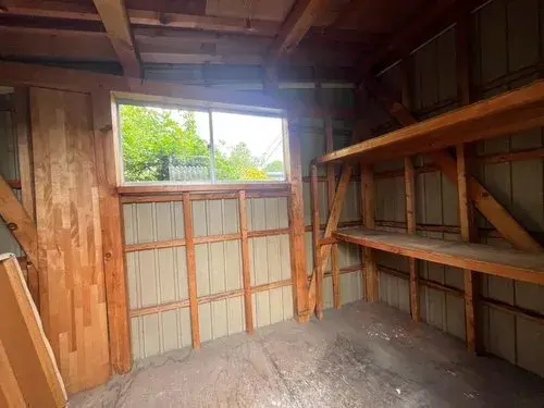 3LDK Property Teine-ku, Sapporo Hokkaido (17)