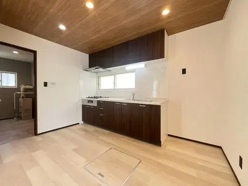 3LDK Property Teine-ku, Sapporo Hokkaido (18)