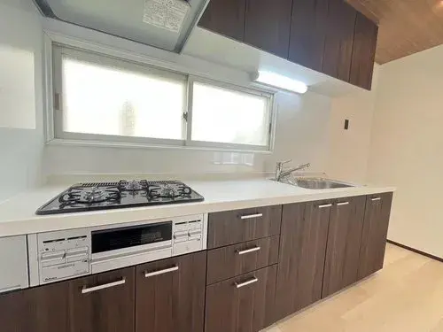 3LDK Property Teine-ku, Sapporo Hokkaido (19)