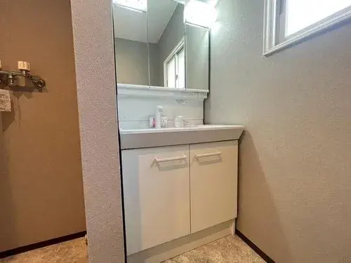 3LDK Property Teine-ku, Sapporo Hokkaido (20)