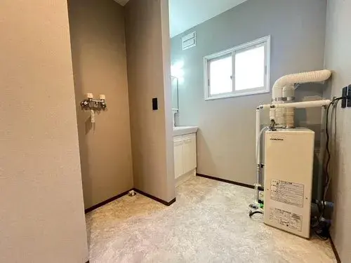 3LDK Property Teine-ku, Sapporo Hokkaido (21)