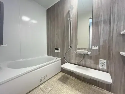 3LDK Property Teine-ku, Sapporo Hokkaido (22)
