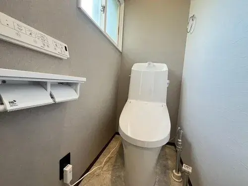 3LDK Property Teine-ku, Sapporo Hokkaido (23)