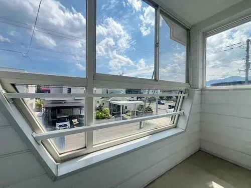 3LDK Property Teine-ku, Sapporo Hokkaido (25)