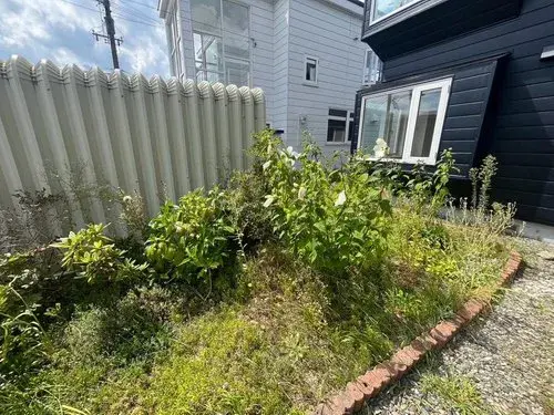 3LDK Property Teine-ku, Sapporo Hokkaido (4)
