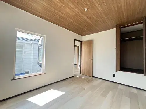 3LDK Property Teine-ku, Sapporo Hokkaido (10)
