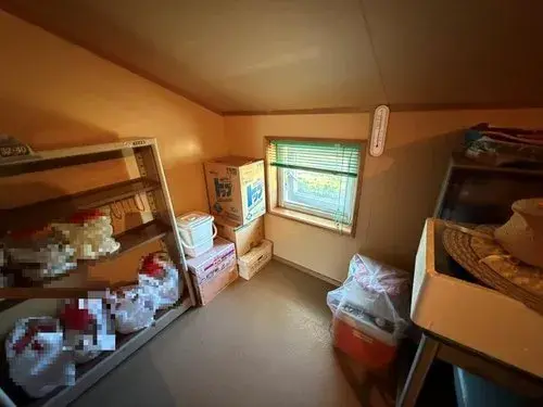 4LDK Property Kitami City Hokkaido (12)