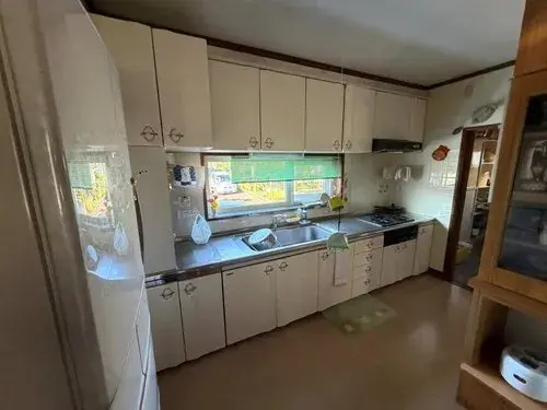 4LDK Property Kitami City Hokkaido (13)