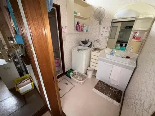 4LDK Property Kitami City Hokkaido (14)