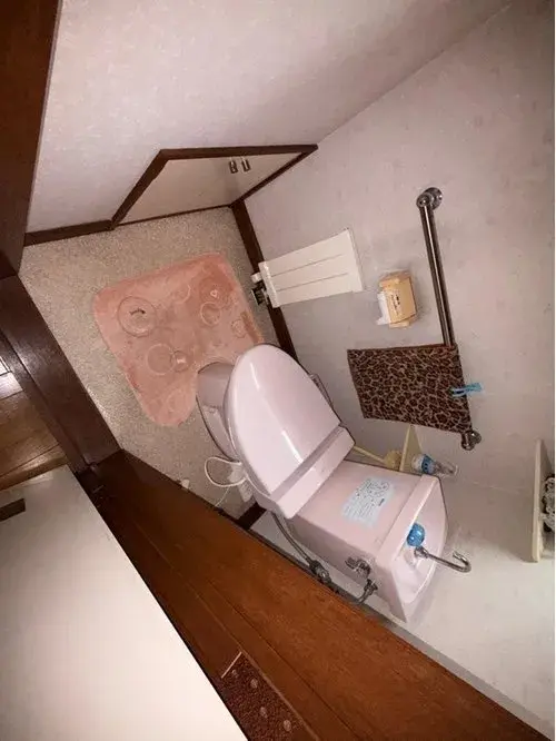 4LDK Property Kitami City Hokkaido (16)