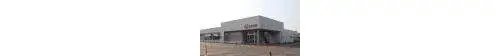 4LDK Property Kitami City Hokkaido (17)