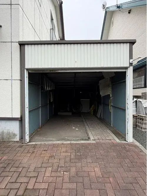 4LDK Property Kitami City Hokkaido (4)