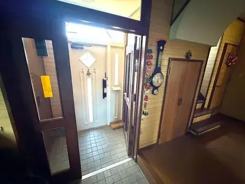4LDK Property Kitami City Hokkaido (6)