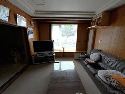 4LDK Property Kitami City Hokkaido (7)