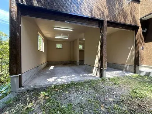 4LDK+S Property Otaru City Hokkaido (2)