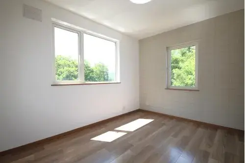 4LDK+S Property Otaru City Hokkaido (11)