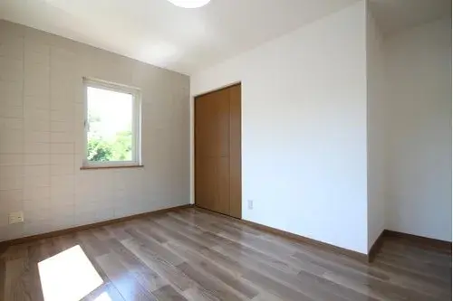 4LDK+S Property Otaru City Hokkaido (12)