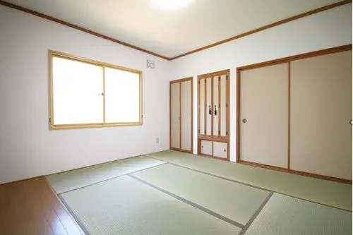 4LDK+S Property Otaru City Hokkaido (13)