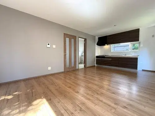 4LDK+S Property Otaru City Hokkaido (15)