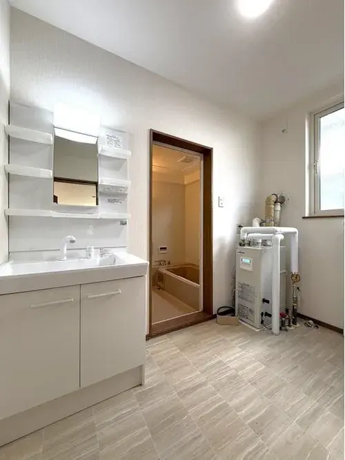 4LDK+S Property Otaru City Hokkaido (18)